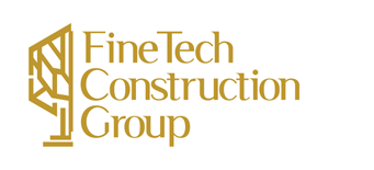 Finetech Construction